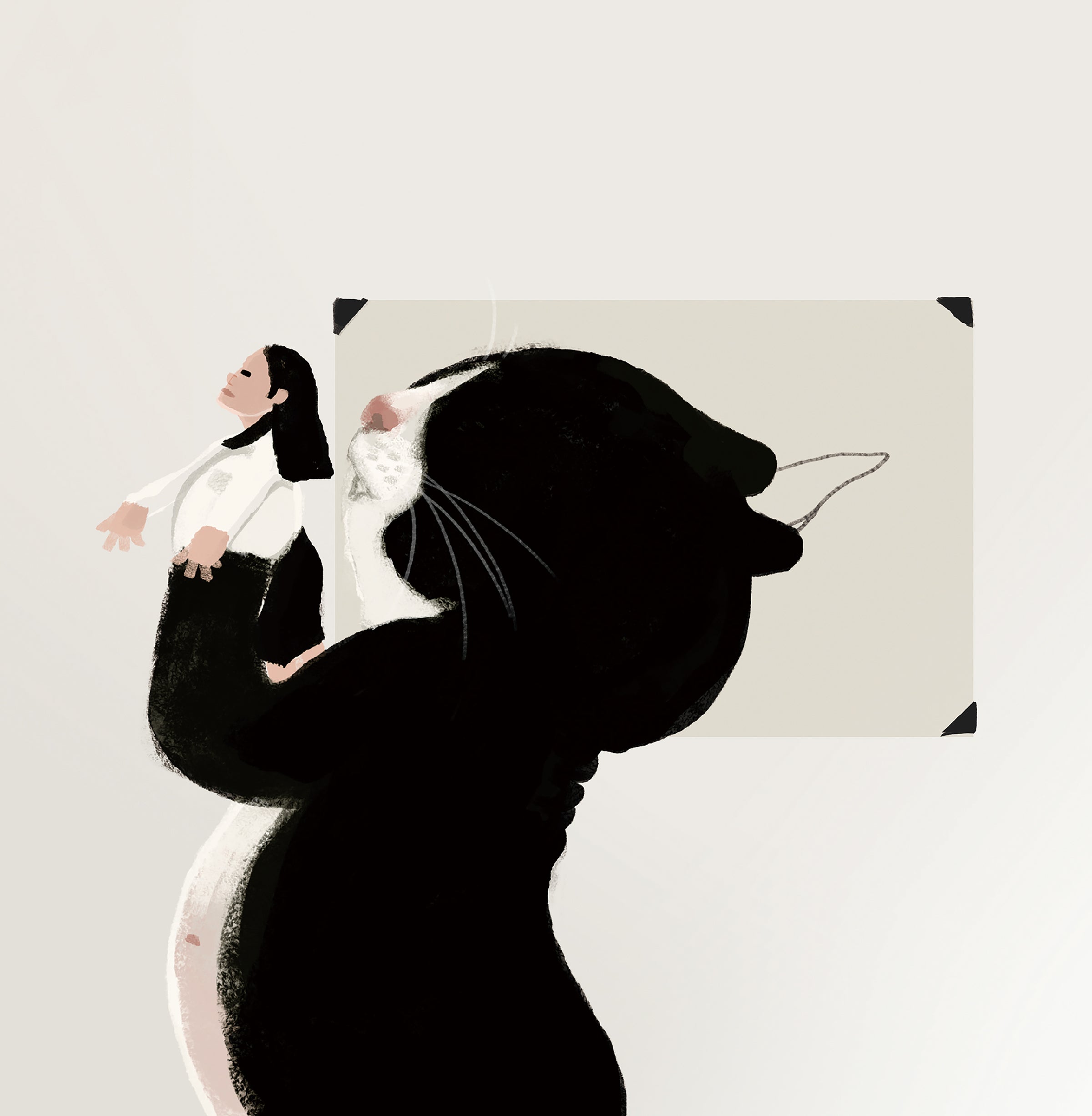 イ・ラン『ヨンヨンスン』（CD） | Sweet Dreams Press