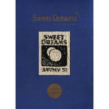 K3GW7FLJKUTQZJVLW7UZ7MUS.jpeg?