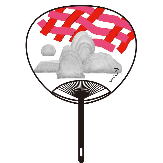 浮（ぶい｜Buoy）のプロフィールと作品一覧。 | Sweet Dreams Press