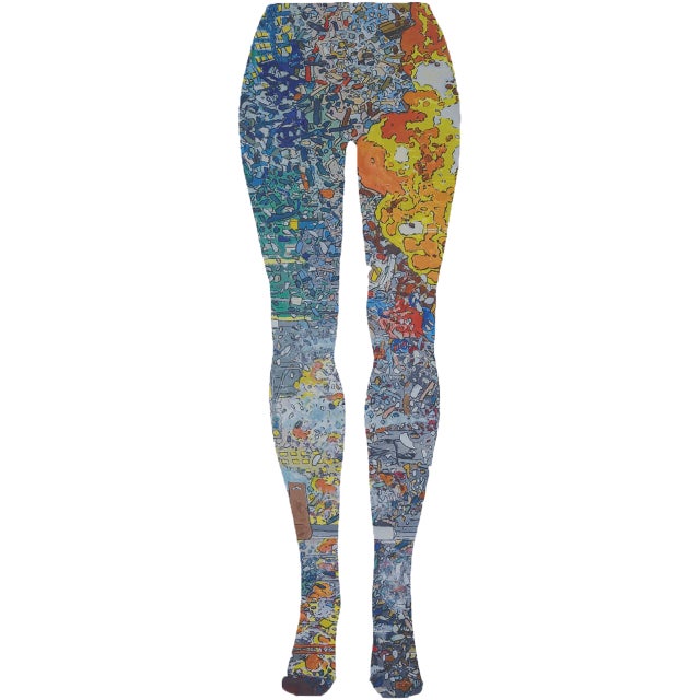 スウィート・ドリームス・プレスが取り扱う関連アーティストなどの商品