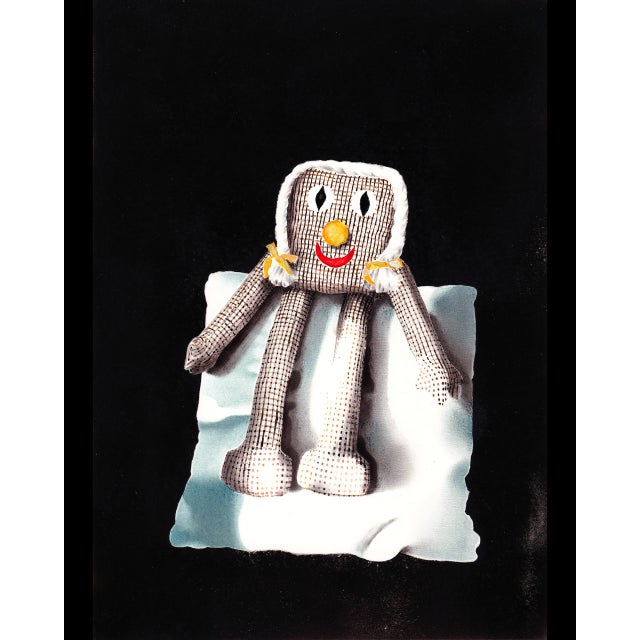 Sweet Dreams Press