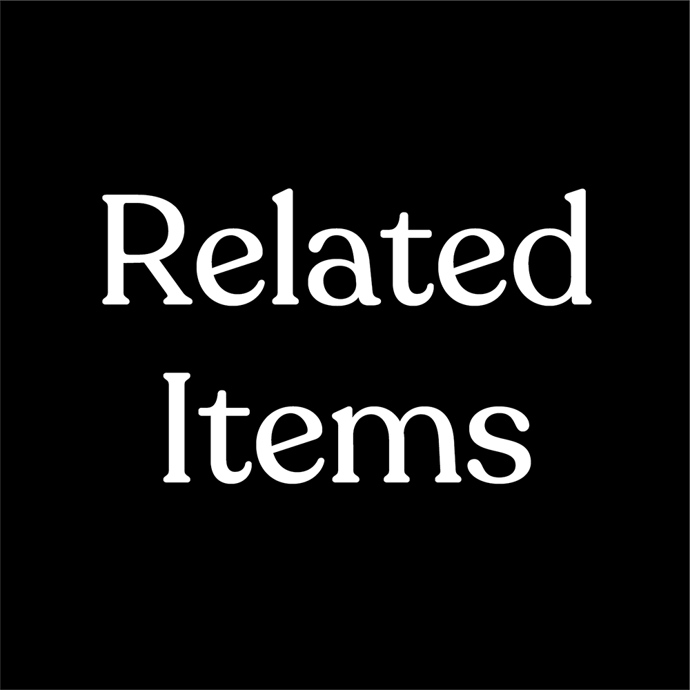 スウィート・ドリームス・プレスが取り扱う関連アーティストなどの商品