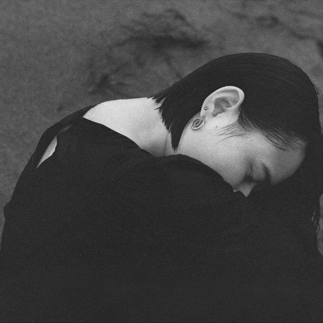 DIE IN CRIES ファンクラブ　ヴェルトの眼の会報  8冊セット Amazon.co.jp: センチメンタル・グラフティ(8): ミュージック