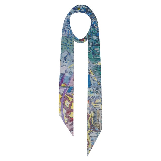 スウィート・ドリームス・プレスが取り扱う関連アーティストなどの商品